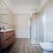 Campanella Rooms