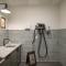 Elmhurst 1br w lounge pool gym nr Metra CHI-866