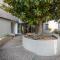 GuestHost - San Salvario Functional Studio