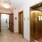 GuestHost - San Salvario Functional Studio