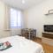 GuestHost - San Salvario Functional Studio