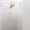 Loop 1BR w Pool Gym nr Theatre District L CHI-252 - شيكاغو