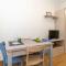 GuestHost - San Salvario Functional Studio