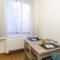 GuestHost - San Salvario Functional Studio