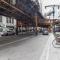 Loop 1BR w Pool Gym nr Theatre District L CHI-252 - شيكاغو