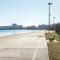 Loop 1BR w Pool Gym nr Theatre District L CHI-252 - شيكاغو
