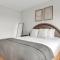 Evanston 1BR w Dishwasher nr Nwestern CHI-519 - 埃文斯顿
