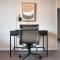 Logan Square 2br w pool lounge gym nr L CHI-869 - 芝加哥