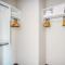Logan Square 2br w pool lounge gym nr L CHI-869 - 芝加哥