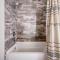 Logan Square 2br w pool lounge gym nr L CHI-869 - 芝加哥