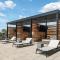 Logan Square 2br w pool lounge gym nr L CHI-869 - 芝加哥