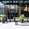 Logan Square 2br w pool lounge gym nr L CHI-869 - 芝加哥