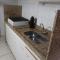 #Flats Studio 45 Bueno Oeste