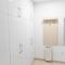 Apartman Exclusive