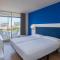 Medplaya Hotel Monterrey