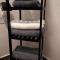 Apartament Maia Baile Felix