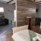 Die Windpomp Guesthouse