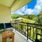 The Seaboards Apartments Seychelles