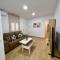 RockSide Residences Suites La Línea - La Línea de la Concepción