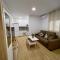 RockSide Residences Suites La Línea - La Línea de la Concepción