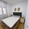 RockSide Residences Suites La Línea - La Línea de la Concepción