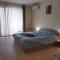 Augusta Apartment