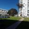 Algaida Studio Calahonda, Pools, Garden and 150 m Beach - Sitio de Calahonda
