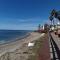 Algaida Studio Calahonda, Pools, Garden and 150 m Beach - Sitio de Calahonda