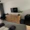 Apartamenty Leśna Plaża