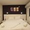 קאסה רויאל - וילה מדהימה עם 7 חדרי שינה, מגלשת מים ובריכה פרטית מחוממת בגליל המערבי - Shomera