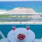 Klima Rooms