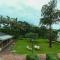 Visava Amusement Park & Resort Navi Mumbai