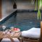 Le Boutique Hotel & Spa