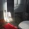 B&B Rosindell