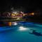 Vintara Eco Resort