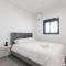 O&O Group - Luxury APT/3 BR/New Tower/Parking - Or Yehuda