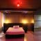 Gran Motel