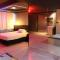 Gran Motel