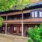 Vintara Eco Resort