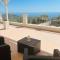 Country House “ Il Mandorlo”