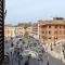 Exclusive Apartment Spagna View on Spanish Square