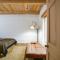 Las Cruces Home La Casa Blanca with Courtyard
