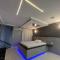 Gran Motel