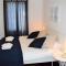 Madeira, 3 bedroom apartment with ocean views in Funchal
