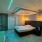 Gran Motel
