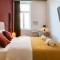 FLOK Design Apartments- Botanical Garden