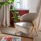 FLOK Design Apartments- Botanical Garden