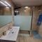 Apartamento en L´Ampolla
