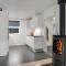 Gorgeous Apartment In Skagen With Wifi