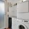 Gorgeous Apartment In Skagen With Wifi - Skagen